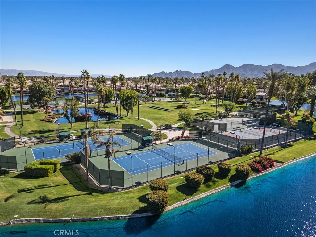 210 Desert Lakes Drive, Rancho Mirage, California 92270 home-pic-44
